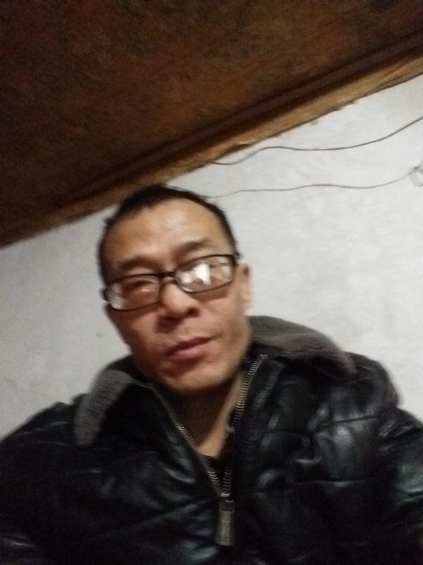 不会飞的鱼的第三张照片--贵定认干亲服务网