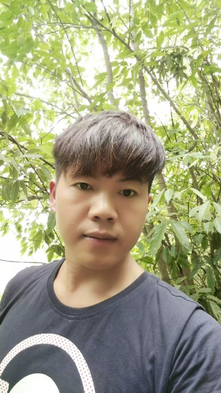 真诚相处不诚勿扰的第二张照片--贵定认干亲服务网