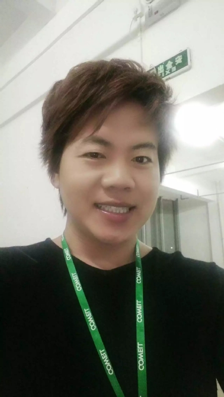 真诚相处不诚勿扰的第三张照片--贵定认干亲服务网